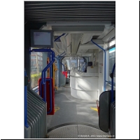 2025-09-15 °26 Combino innen 05.jpg